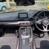 mazda roadster 2015 GOO_JP_700055109230250503001 image 2