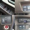 honda n-box 2023 -HONDA--N BOX 6BA-JF3--JF3-5252868---HONDA--N BOX 6BA-JF3--JF3-5252868- image 5