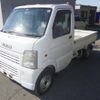 suzuki carry-truck 2002 -SUZUKI--Carry Truck DA63T-112143---SUZUKI--Carry Truck DA63T-112143- image 5