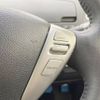 nissan serena 2015 -NISSAN--Serena DAA-HFC26--HFC26-259935---NISSAN--Serena DAA-HFC26--HFC26-259935- image 8