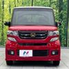 honda n-box 2016 quick_quick_JF1_JF1-1894631 image 15