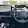 toyota prius 2024 CFJ1545689 image 17