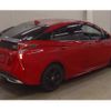 toyota prius 2017 CFJ1709255 image 5