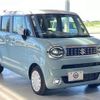 suzuki wagon-r 2023 -SUZUKI--Wagon R Smile 5AA-MX91S--MX91S-201***---SUZUKI--Wagon R Smile 5AA-MX91S--MX91S-201***- image 21