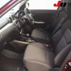 suzuki swift 2019 CFJ1755286 image 4