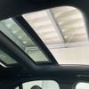 mercedes-benz c-class 2019 -MERCEDES-BENZ--Benz C Class 5AA-205078--WDD2050782R439008---MERCEDES-BENZ--Benz C Class 5AA-205078--WDD2050782R439008- image 15