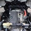 nissan atlas 2020 -NISSAN--Atlas 2RG-FBAFBA6W--FBA6W-585029---NISSAN--Atlas 2RG-FBAFBA6W--FBA6W-585029- image 8