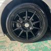 toyota prius 2018 -TOYOTA 【福岡 334ﾋ7733】--Prius DAA-ZVW50--ZVW50-8081877---TOYOTA 【福岡 334ﾋ7733】--Prius DAA-ZVW50--ZVW50-8081877- image 11