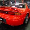 mitsubishi gto 1991 CFJ1886203 image 2