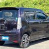 suzuki wagon-r 2012 quick_quick_DBA-MH34S_MH34S-907590 image 5