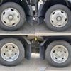 isuzu elf-truck 2016 quick_quick_TRG-NNR85AN_NNR85-7002868 image 13
