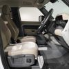land-rover defender 2022 CFJ1848130 image 14