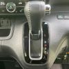 honda n-box 2021 quick_quick_6BA-JF3_JF3-2318875 image 17