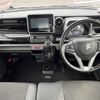 suzuki spacia 2020 CFJ1787766 image 3
