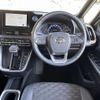 toyota voxy 2023 CFJ1639713 image 10