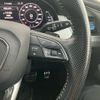 audi q7 2016 CFJ8238535 image 17