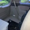 toyota estima 2008 -TOYOTA--Estima DBA-ACR50W--ACR50-0075398---TOYOTA--Estima DBA-ACR50W--ACR50-0075398- image 6