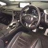 lexus rx 2015 CFJ1835368 image 4