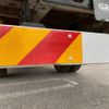 nissan diesel-ud-condor 2017 GOO_NET_EXCHANGE_0541786A30250513W004 image 61