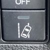honda vezel 2017 -HONDA--VEZEL DAA-RU3--RU3-1273360---HONDA--VEZEL DAA-RU3--RU3-1273360- image 3