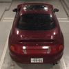 mitsubishi fto 1995 -MITSUBISHI 【秋田 301ﾀ5506】--FTO DE3A-0024024---MITSUBISHI 【秋田 301ﾀ5506】--FTO DE3A-0024024- image 8