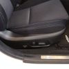 subaru levorg 2014 -SUBARU--Levorg DBA-VM4--VM4-023436---SUBARU--Levorg DBA-VM4--VM4-023436- image 15