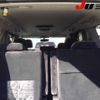 toyota alphard 2010 -TOYOTA--Alphard ANH20W-8144616---TOYOTA--Alphard ANH20W-8144616- image 13