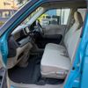honda n-one 2014 GOO_JP_700055065930250606003 image 38
