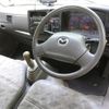 mazda titan 2004 -MAZDA--Titan TC-SYE6T--SYE6T-206779---MAZDA--Titan TC-SYE6T--SYE6T-206779- image 3