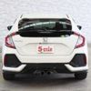 honda civic 2018 -HONDA--Civic DBA-FK7--FK7-1006020---HONDA--Civic DBA-FK7--FK7-1006020- image 14