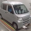 daihatsu hijet-van 2011 CFJ1591911 image 6