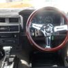 nissan datsun-pickup 1992 CFJ1803052 image 19