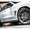 bmw x4 2019 CFJ1737571 image 6