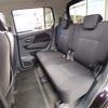 suzuki wagon-r 2013 -SUZUKI--Wagon R DBA-MH34S--MH34S-719824---SUZUKI--Wagon R DBA-MH34S--MH34S-719824- image 15