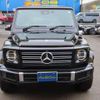 mercedes-benz g-class 2023 quick_quick_3DA-463350_W1N4633502X483152 image 4