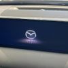 mazda cx-5 2022 quick_quick_KF2P_KF2P-509662 image 3