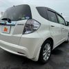 honda fit 2012 -HONDA--Fit DAA-GP1--GP1-1207798---HONDA--Fit DAA-GP1--GP1-1207798- image 15