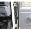 isuzu elf-truck 2015 CFJ1803708 image 57