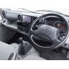 toyota toyoace 2018 -TOYOTA--Toyoace TKG-XZU655--XZU655-0009130---TOYOTA--Toyoace TKG-XZU655--XZU655-0009130- image 35