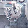 toyota porte 2015 -TOYOTA--Porte DBA-NCP141--NCP141-9147116---TOYOTA--Porte DBA-NCP141--NCP141-9147116- image 19