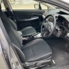 subaru impreza-wagon 2016 CFJ1872574 image 3