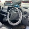 daihatsu hijet-van 2017 -DAIHATSU--Hijet Van EBD-S321V--S321V-0335997---DAIHATSU--Hijet Van EBD-S321V--S321V-0335997- image 11