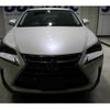 lexus nx 2015 quick_quick_DBA-AGZ10_1008781 image 10