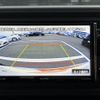 toyota passo 2016 -TOYOTA--Passo DBA-M700A--M700A-0042475---TOYOTA--Passo DBA-M700A--M700A-0042475- image 4