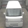 nissan clipper-van 2017 -NISSAN 【品川 000ﾝ0000】--Clipper Van DR17V-820487---NISSAN 【品川 000ﾝ0000】--Clipper Van DR17V-820487- image 7