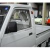 suzuki carry-truck 1990 -SUZUKI 【福山 480ｾ5410】--Carry Truck M-DB51T--DB51T-119407---SUZUKI 【福山 480ｾ5410】--Carry Truck M-DB51T--DB51T-119407- image 34
