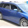 honda odyssey 2005 TE1834 image 21