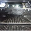 toyota hilux 2020 -TOYOTA 【多摩 130ｻ7713】--Hilux QDF-GUN125--GUN125-3915838---TOYOTA 【多摩 130ｻ7713】--Hilux QDF-GUN125--GUN125-3915838- image 6