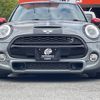 mini mini-others 2017 -BMW--BMW Mini DBA-XM20--WMWXM720802G74068---BMW--BMW Mini DBA-XM20--WMWXM720802G74068- image 21