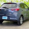 mazda demio 2022 quick_quick_6BA-DJLFS_DJLFS-768813 image 3